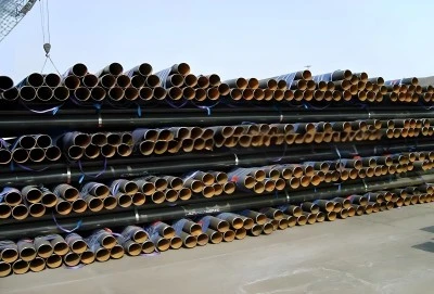 API 5L X42 Pipes API 5L X42 Pipes