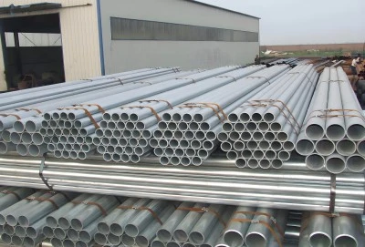 ASTM A787 Tubing ASTM A787 Tubing