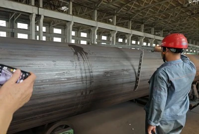 API 5L PSL2 Pipe API 5L PSL2 Pipe