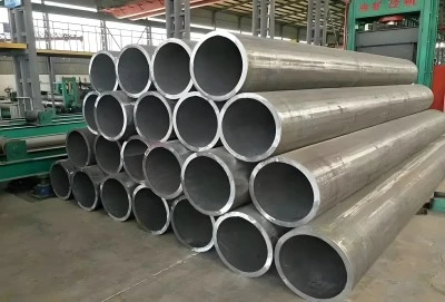 structure steel pipe structure steel pipe