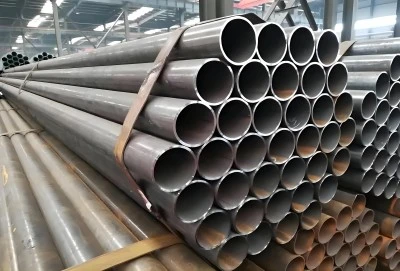 ASTM A513 Pipe