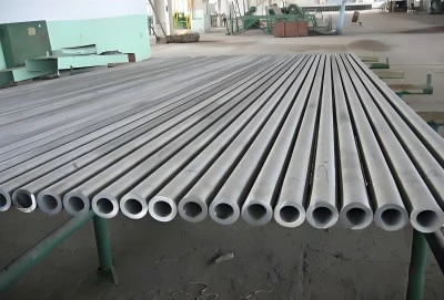 ASTM A513 Pipe