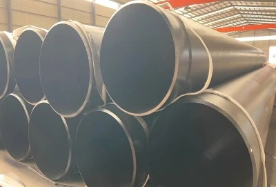 API 5L Line Pipe