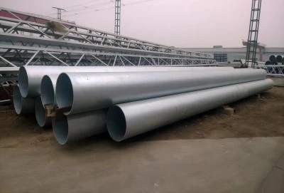 galvanized mild steel pipe galvanized mild steel pipe