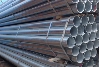 galvanized mild steel pipe galvanized mild steel pipe